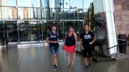 P1780188.jpg