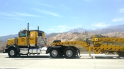 IMG_20170713_124016_1