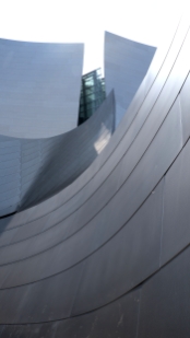 P1780444.jpg