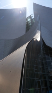 P1780453.jpg