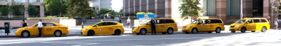 P1780486.jpg