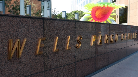 P1780515.jpg