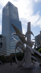 P1780540.jpg
