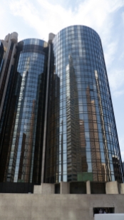 P1780570.jpg