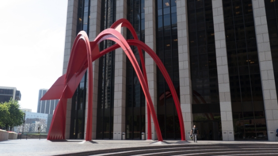 P1780589.jpg