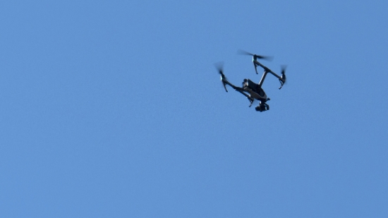 P1780685.jpg