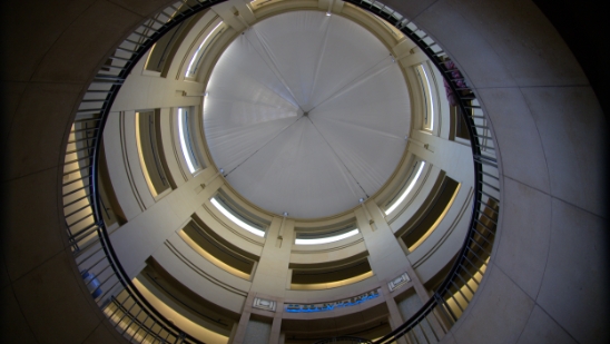 P1780715.jpg