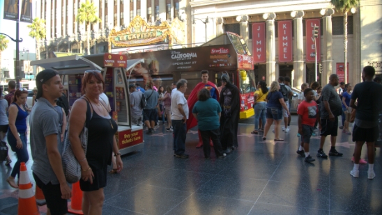 P1780721.jpg