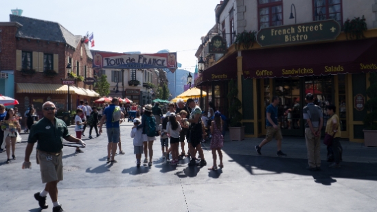 P1790135.jpg