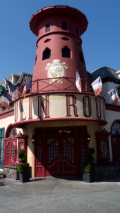 P1790146.jpg