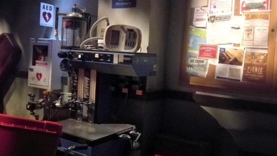 P1790169b.jpg