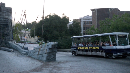 P1790314.jpg