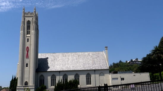 P1790477.jpg