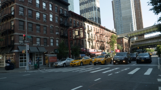 P1790915.jpg