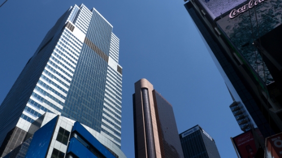 P1790993.jpg