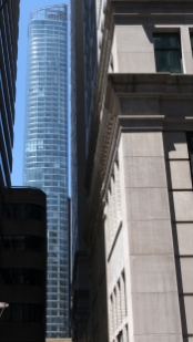 P1800019.jpg
