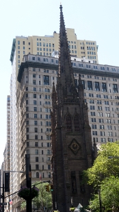 P1800036.jpg
