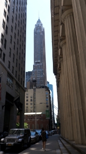 P1800038.jpg
