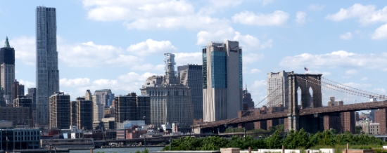 P1800151.jpg