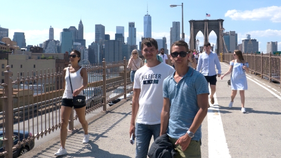P1800159.jpg