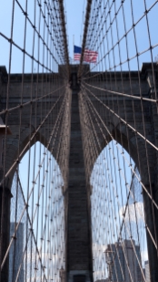 P1800177.jpg