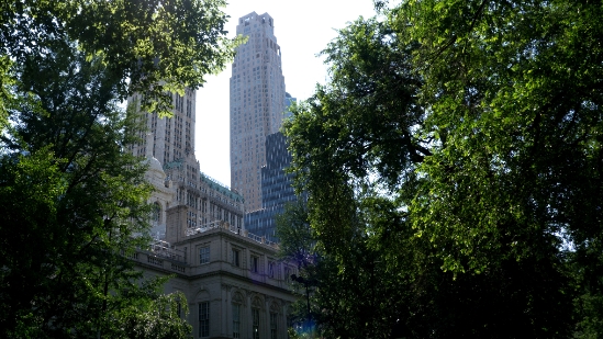 P1800241.jpg