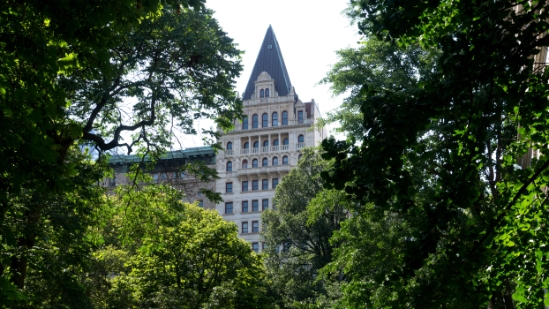P1800244.jpg