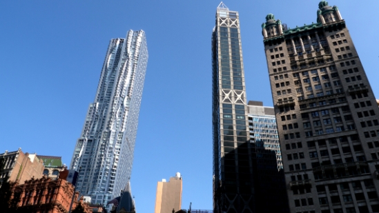 P1800262.jpg