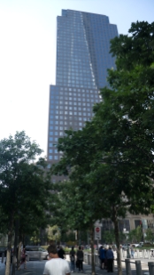 P1800334.jpg