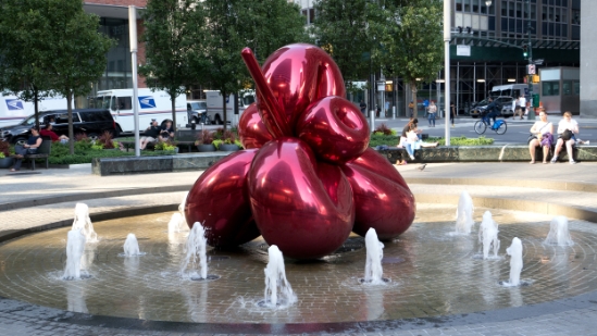 P1800341.jpg