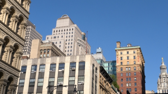 P1800350.jpg