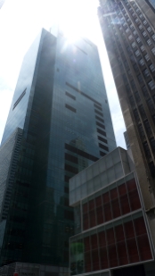 P1800377.jpg