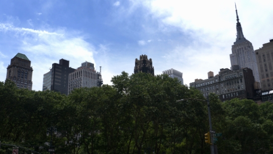 P1800380.jpg