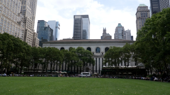 P1800386.jpg