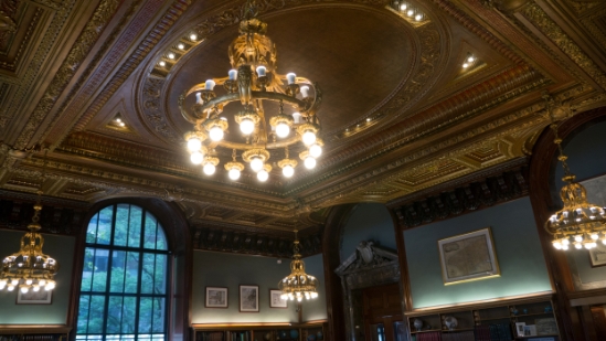 P1800414.jpg
