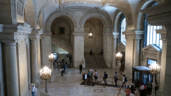 P1800423.jpg