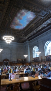P1800444.jpg