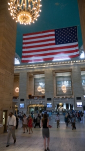 P1800476.jpg