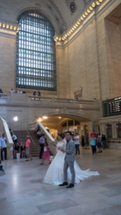 P1800478.jpg