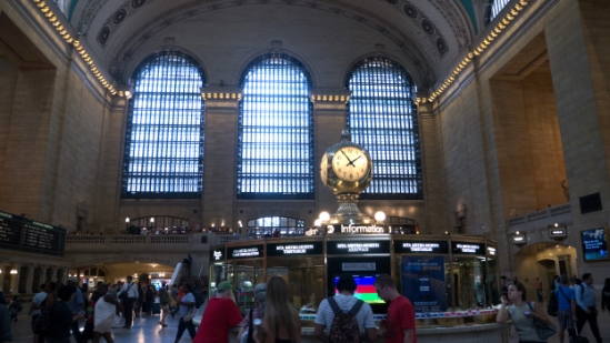 P1800482.jpg