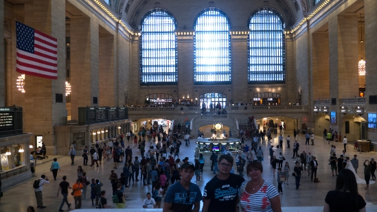 P1800503.jpg