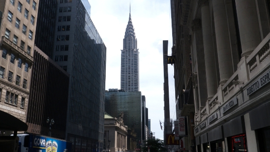 P1800468.jpg