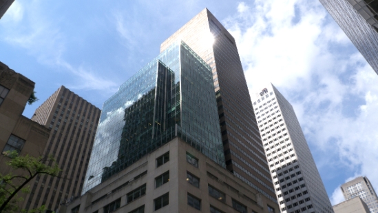 P1800541.jpg