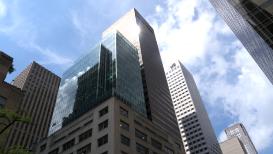 P1800542.jpg
