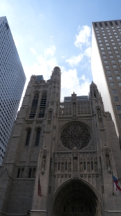 P1800558.jpg