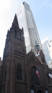 P1800560.jpg