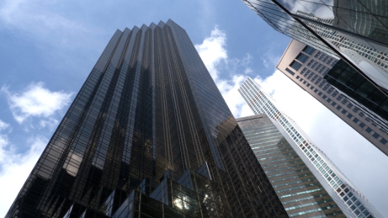 P1800565.jpg