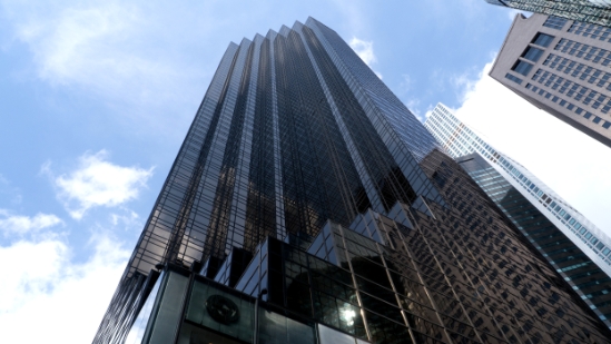 P1800566.jpg