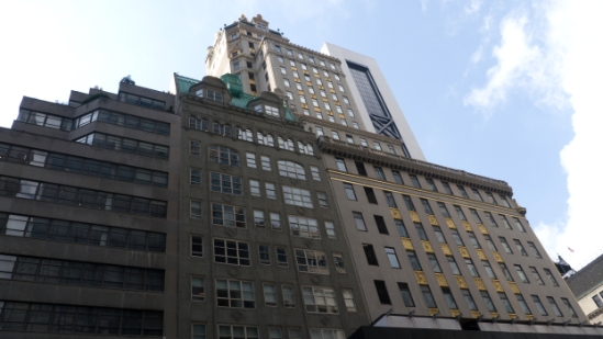 P1800569.jpg