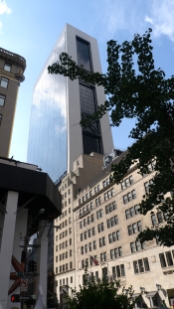 P1800571.jpg